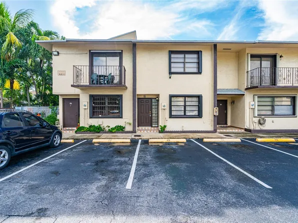 710 SW 114th Ave APT B6, Sweetwater, FL 33174