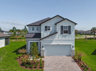 5522 Maydale Ave, Wesley Chapel, FL 33545