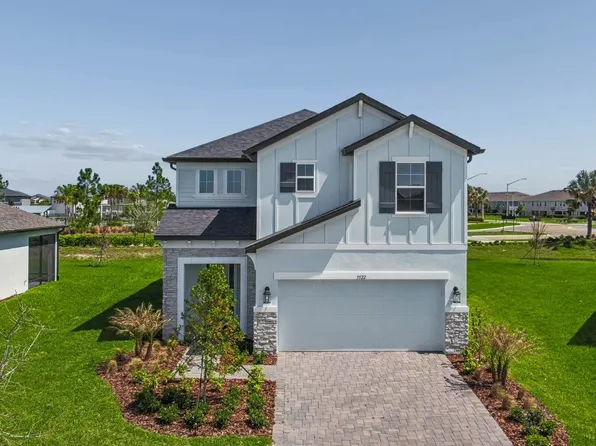 5522 Maydale Ave, Wesley Chapel, FL 33545