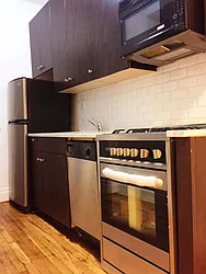 Rented by Platinum Properties