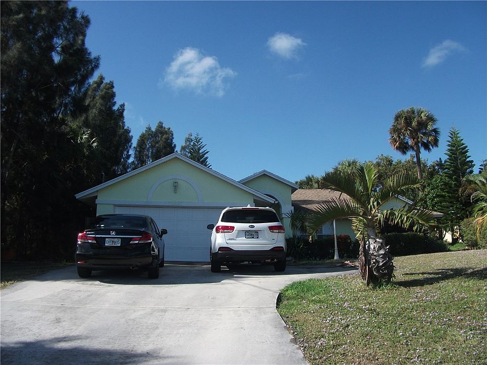 1st image of 12647 S Indian River Dr