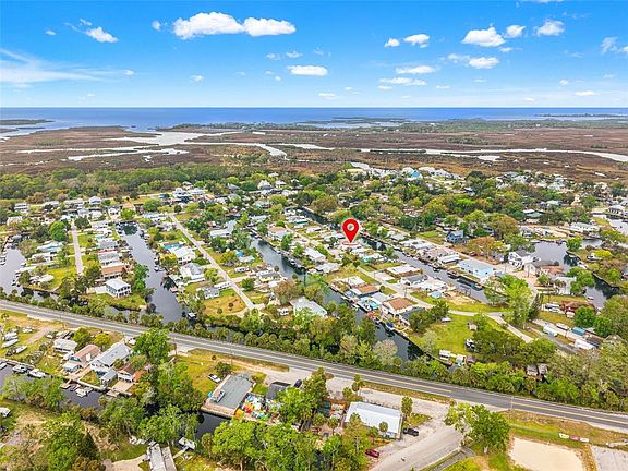 3rd image of 5430 Circle Dr