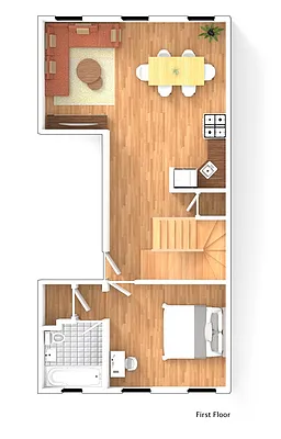 Rented by MRNY | media 2