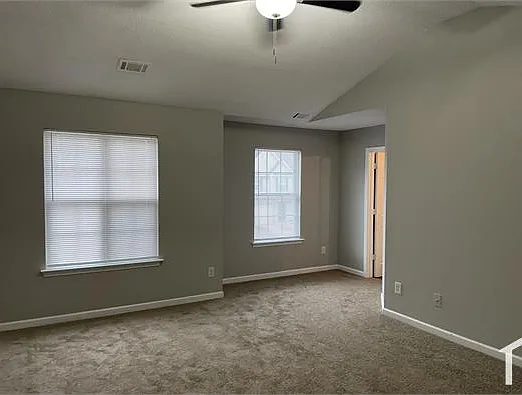 6220 Hickory Lane Cir — Photo 12