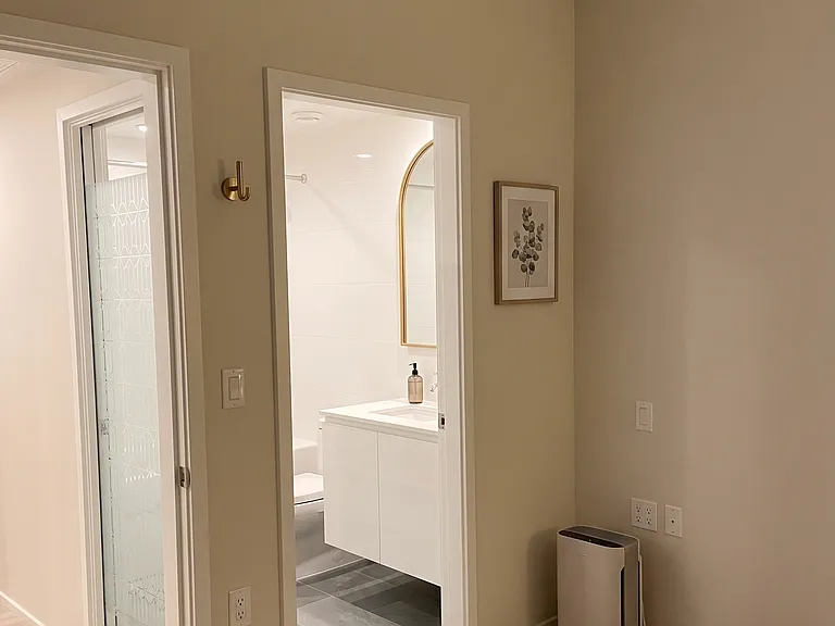 3809 Evergreen Pl #3111 — Photo 4