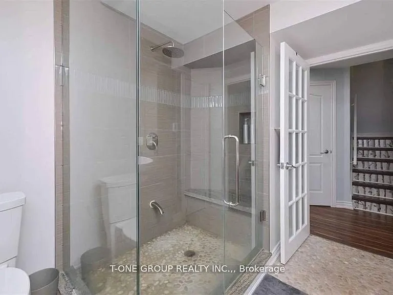 4 Brucker Rd — Photo 17