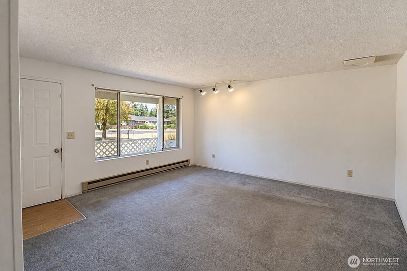 2nd image of 11375 Elder Avenue SW