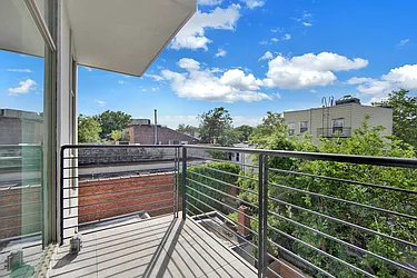 Sold by One Home Line Realty