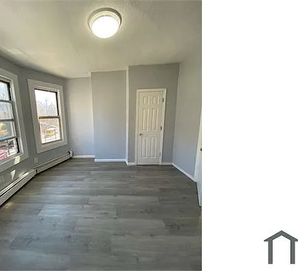 67 Van Cortlandt Park Ave #3L — Photo 7