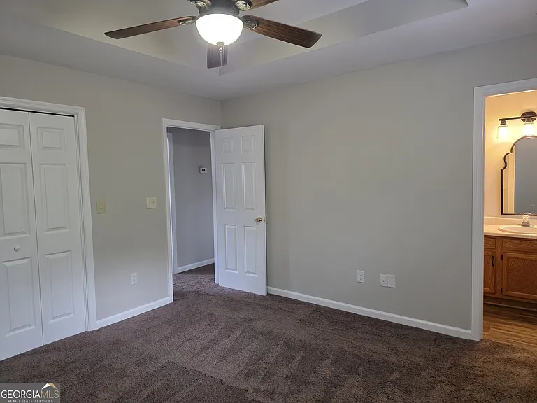 146 John Glenn Dr — Photo 16