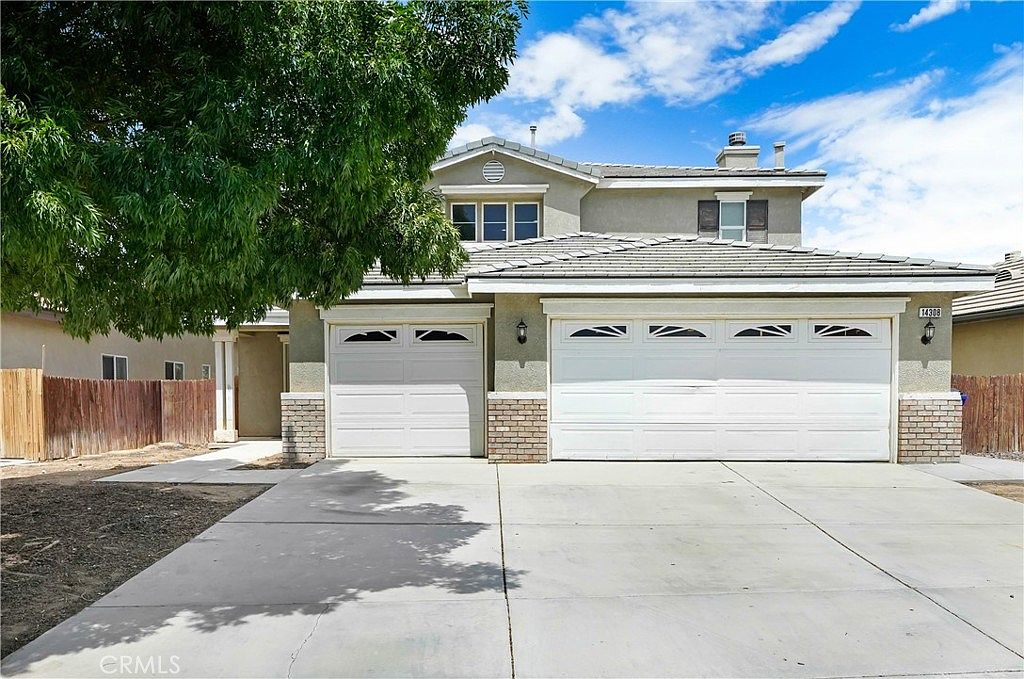 14308 Jackrabbit Ln, Victorville, CA 92394 MLS PW23154327 Zillow