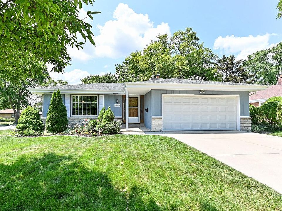 1st image of 5405 North Shasta DRIVE