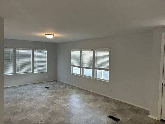 2nd image of 400 W Baseline Rd #53