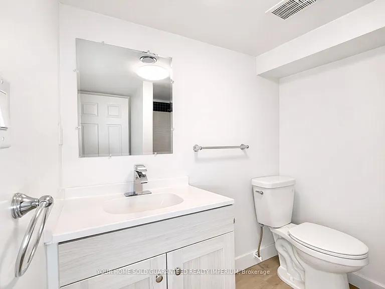 428 Thorold Rd #3 — Photo 8