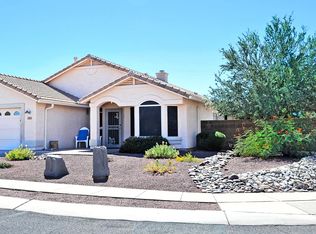 5455 W Chierreon Way, Marana, AZ 85658