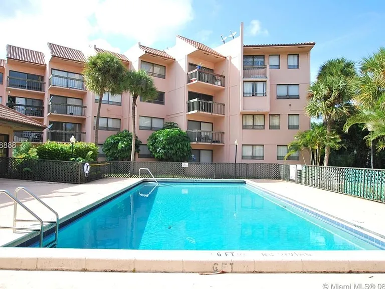1950 N Congress Ave #206 — Photo 23