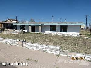 102 W 4th Ave