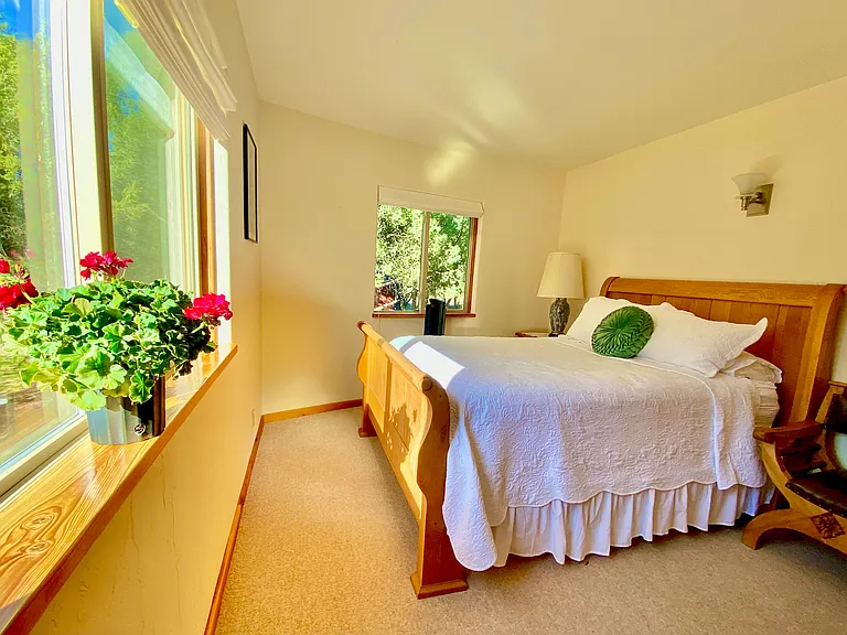 1544 Antelope Way — Photo 45