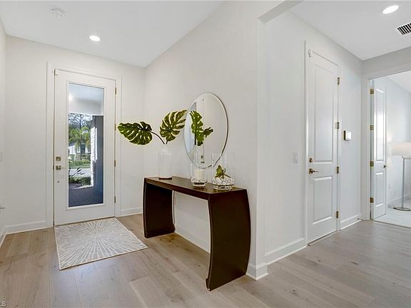 4th image of 10474 Ventana LN