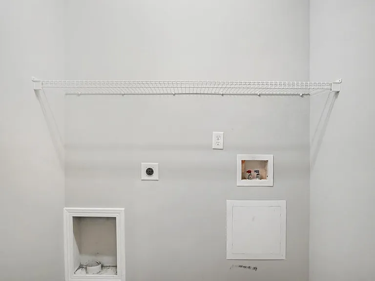 13514 Copley Square Dr — Photo 16