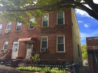 1376 W 7th St, Brooklyn, NY 11204