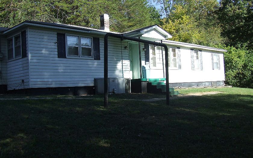 1st image of 5063 Highway 68