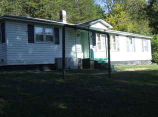 5063 Highway 68, Turtletown, TN 37391