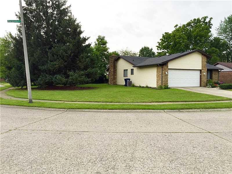 2nd image of 8713 Bermuda Dr