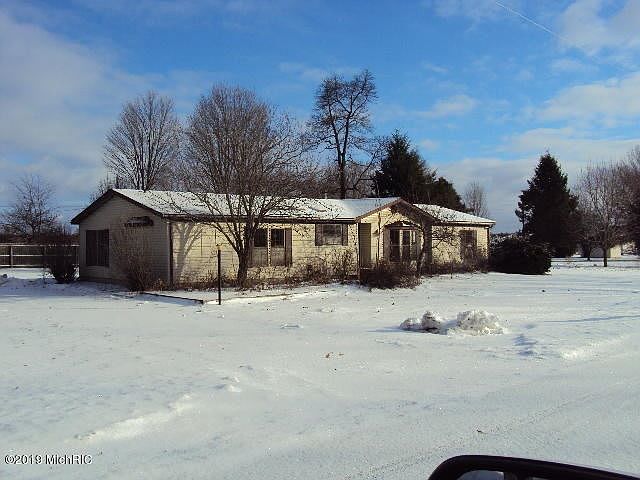1st image of 66898 Lakeland Ave
