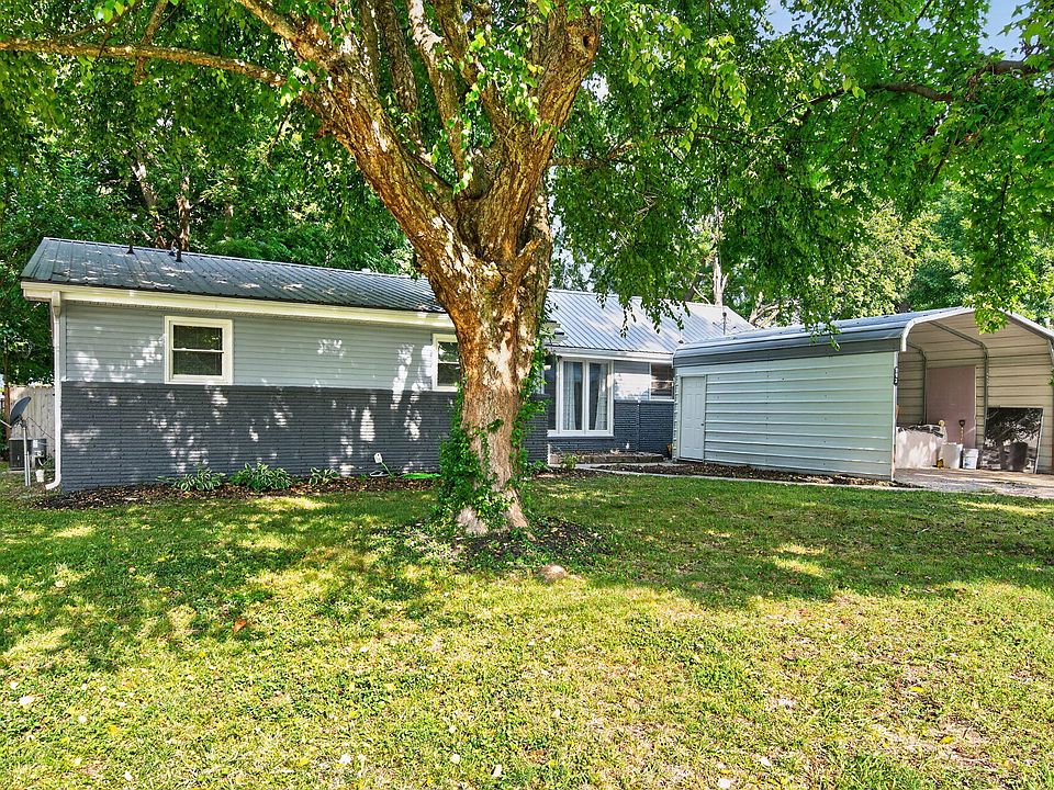 1st image of 203 S Burton Avenue
