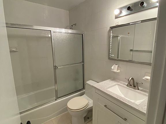 4th image of 121XX 25th Ave Floor 1