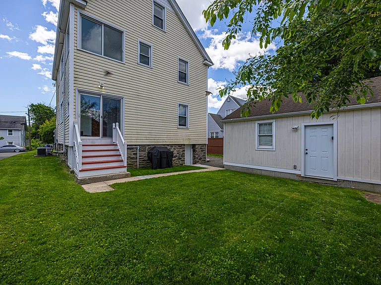 3 Highland Rd #B — Photo 27