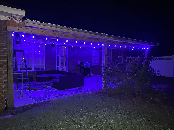 2nd image of 143 Forest Cir