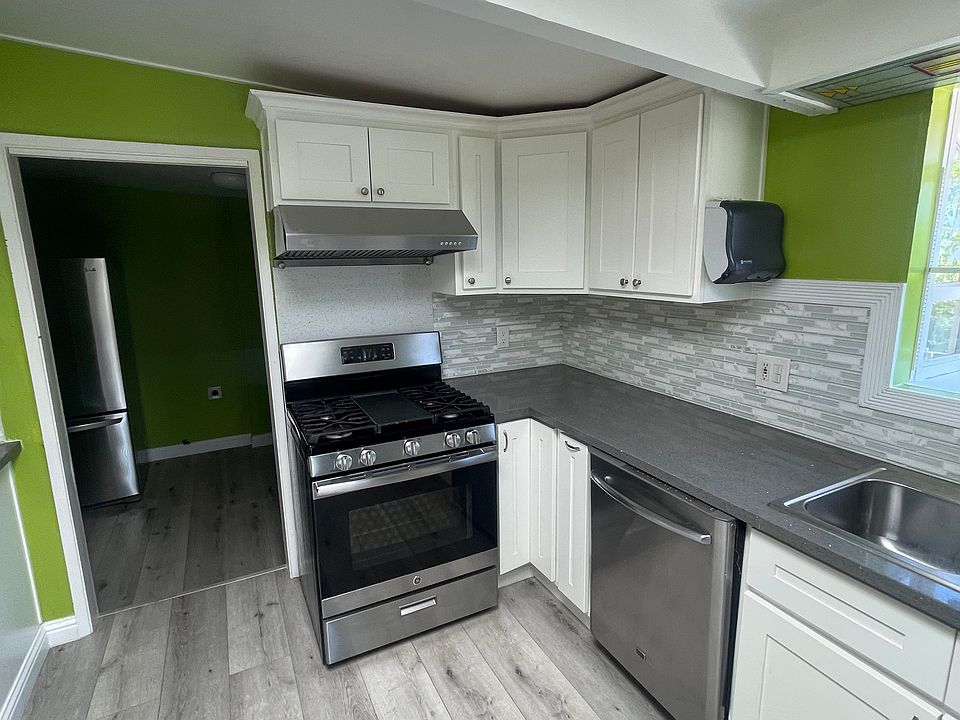 1st image of 1173 W Hacienda Ave