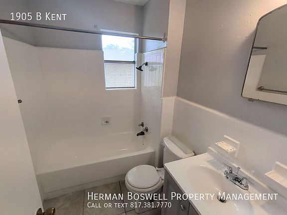 5th image of 1905B Kent Dr