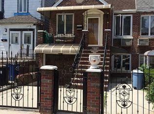 2150 Schenectady Ave, Brooklyn, NY 11234