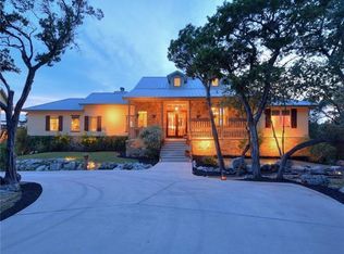 501 Water Park Rd, Wimberley, TX 78676