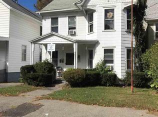 133 Pine Grove Ave, Kingston, NY 12401