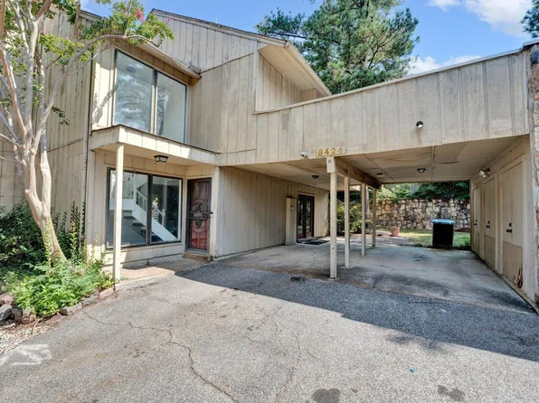 8424 Rockcreek Pkwy #42, Cordova, TN 38016