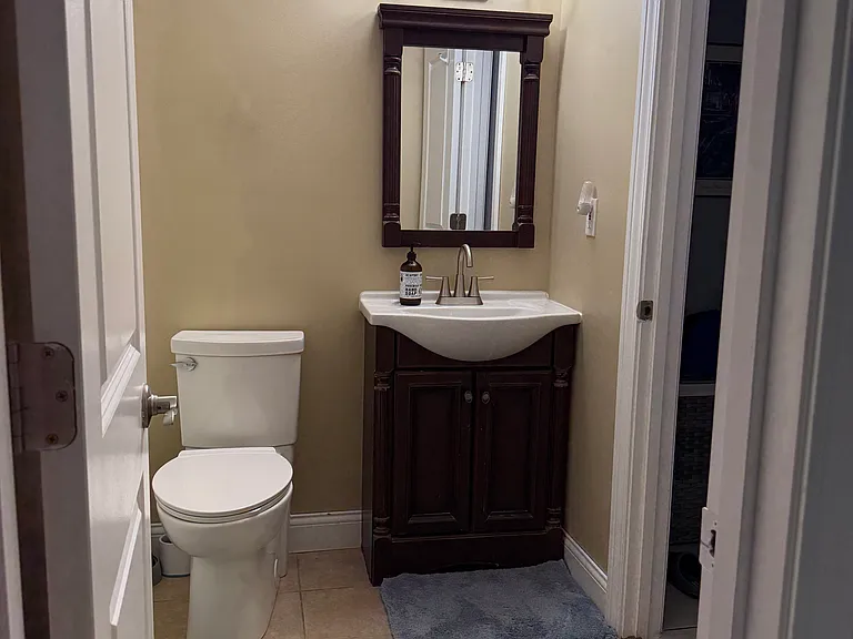 3282 E Deshler Ave — Photo 9
