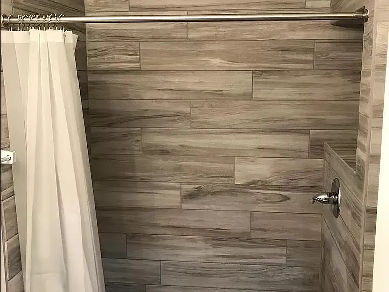shower_03282024