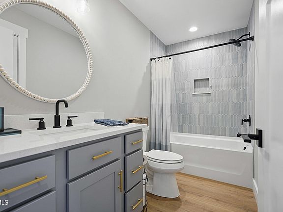 26th image of this home