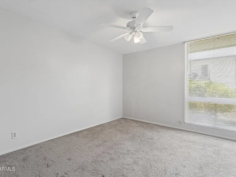 3308 E Camelback Rd — Photo 13