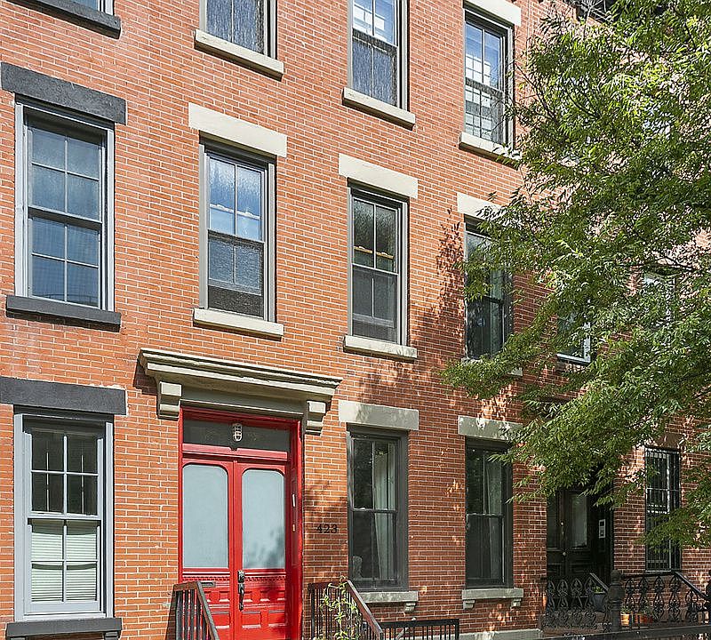 1st image of 423 12th St