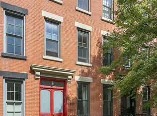423 12th St, Brooklyn, NY 11215