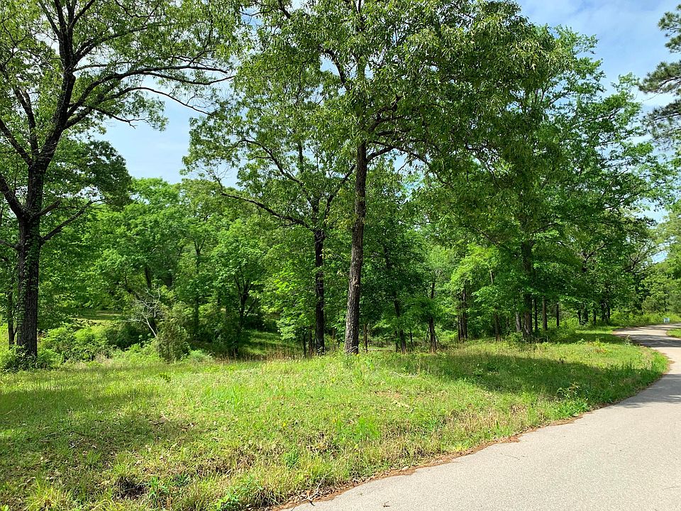McCarter Circle Old Hwy 11, Purvis, MS 39475 Zillow