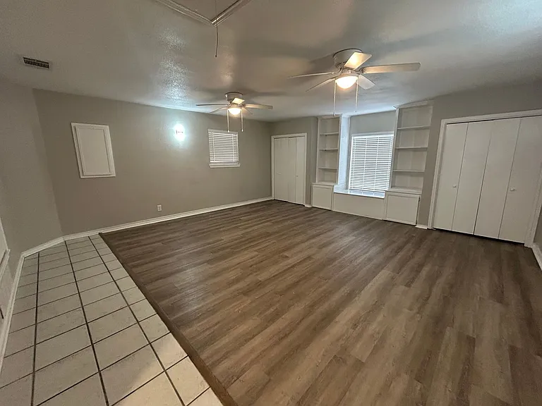 1310 Goodhue Dr — Photo 10