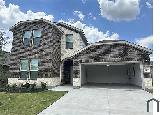 7217 Mayplace Dr — Photo 19
