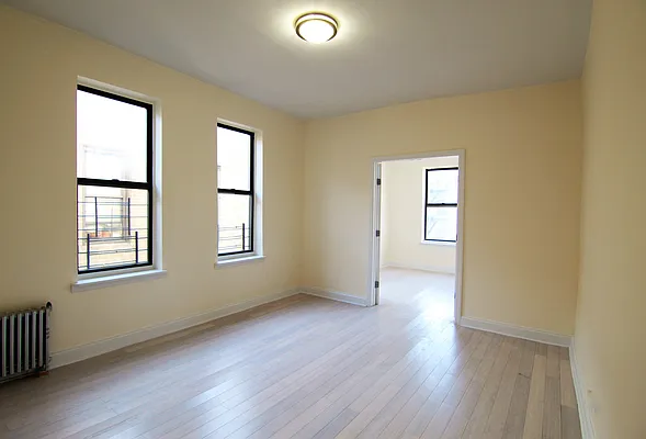 Rented by Compass | media 14