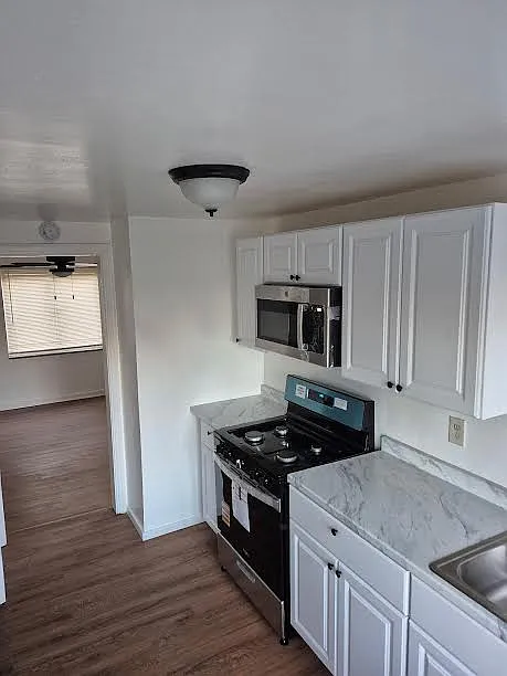 4317 Coleridge St — Photo 3